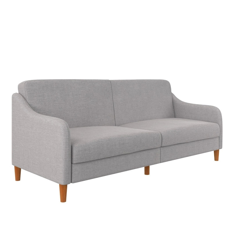 Futon Avenue Greene Jayson Coil