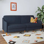 Futon Avenue Greene Jayson Coil