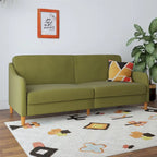 Futon Avenue Greene Jayson Coil