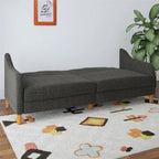 Futon Avenue Greene Jayson Coil