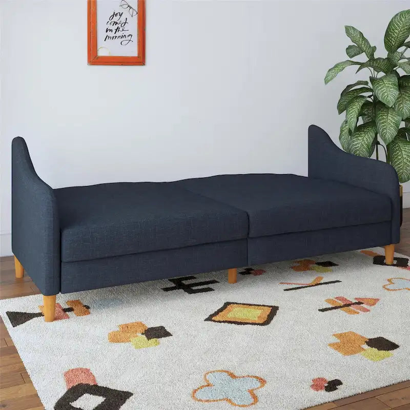 Futon Avenue Greene Jayson Coil