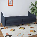 Futon Avenue Greene Jayson Coil