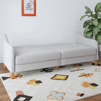 Futon Avenue Greene Jayson Coil