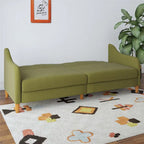 Futon Avenue Greene Jayson Coil