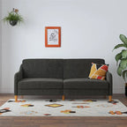 Futon Avenue Greene Jayson Coil