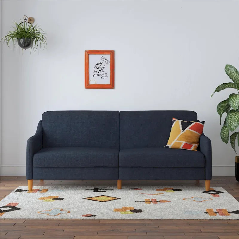Futon Avenue Greene Jayson Coil