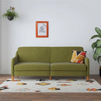 Futon Avenue Greene Jayson Coil