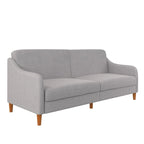 Futon Avenue Greene Jayson Coil