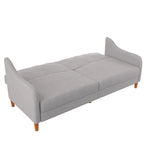 Futon Avenue Greene Jayson Coil