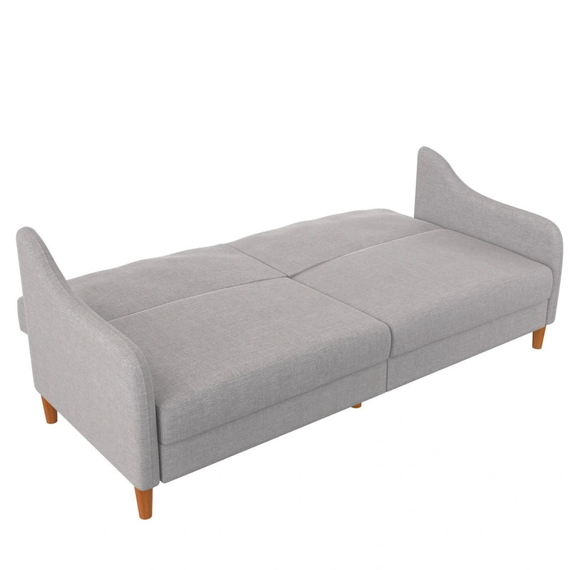 Futon Avenue Greene Jayson Coil