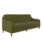Futon Avenue Greene Jayson Coil