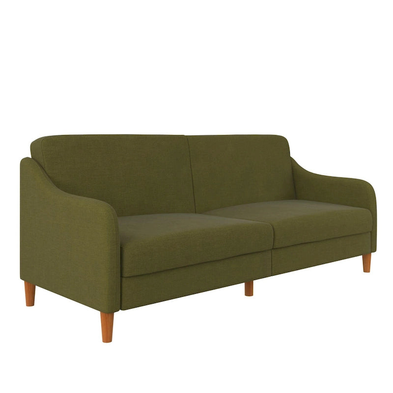 Futon Avenue Greene Jayson Coil