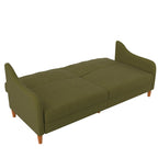 Futon Avenue Greene Jayson Coil
