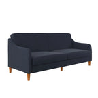 Futon Avenue Greene Jayson Coil