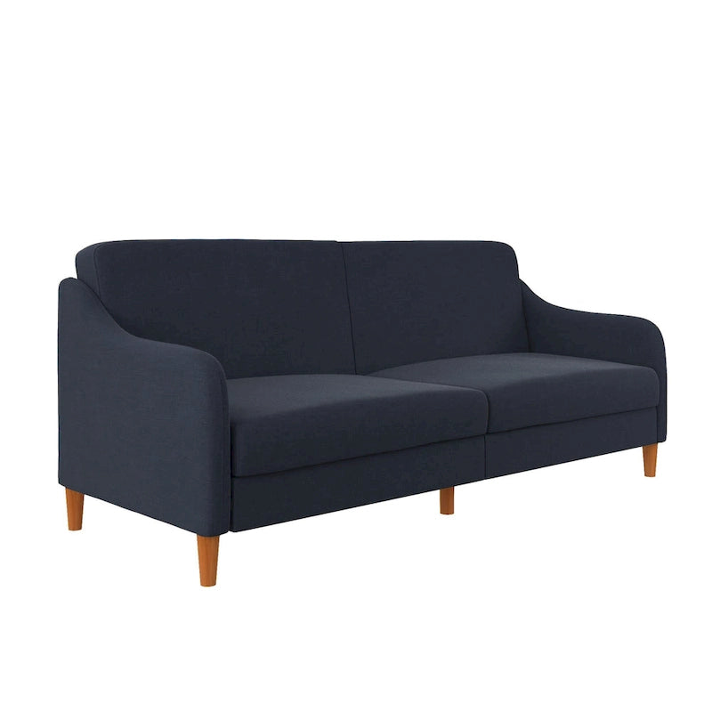 Futon Avenue Greene Jayson Coil