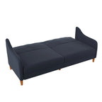 Futon Avenue Greene Jayson Coil