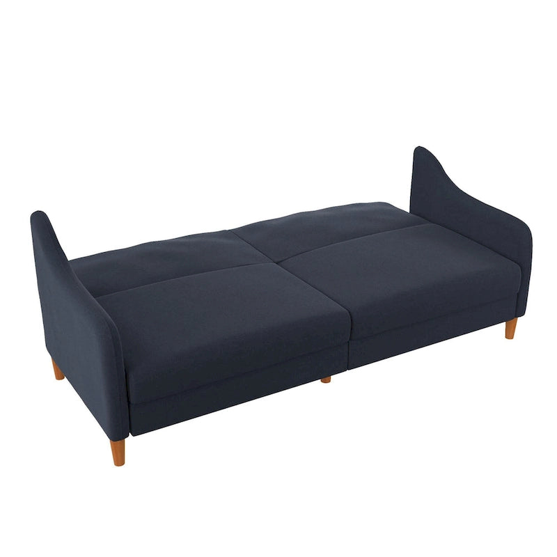Futon Avenue Greene Jayson Coil