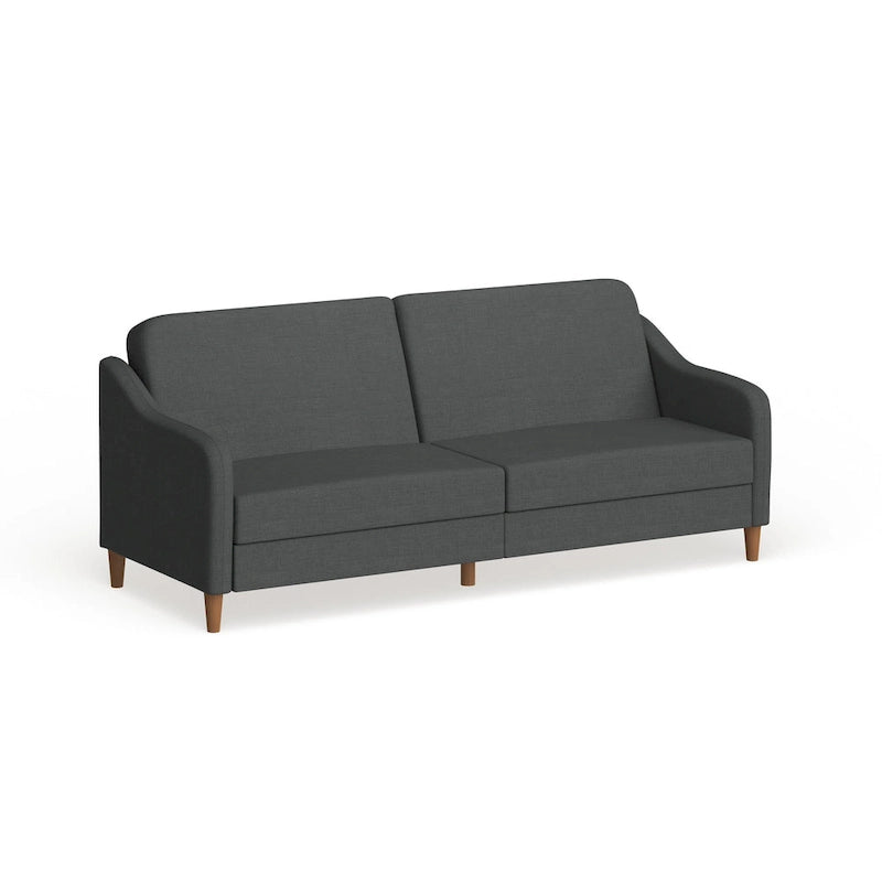 Futon Avenue Greene Jayson Coil
