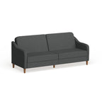 Futon Avenue Greene Jayson Coil