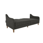 Futon Avenue Greene Jayson Coil