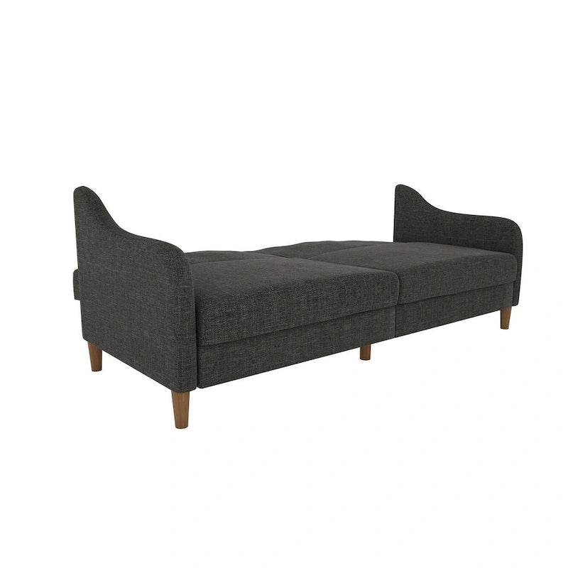 Futon Avenue Greene Jayson Coil