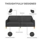 Futon Avenue Greene Jayson Coil