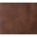 Banc de rangement capitonné transitionnel Grafton Home Claire