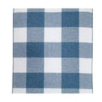 Banc de rangement capitonné transitionnel Grafton Home Claire