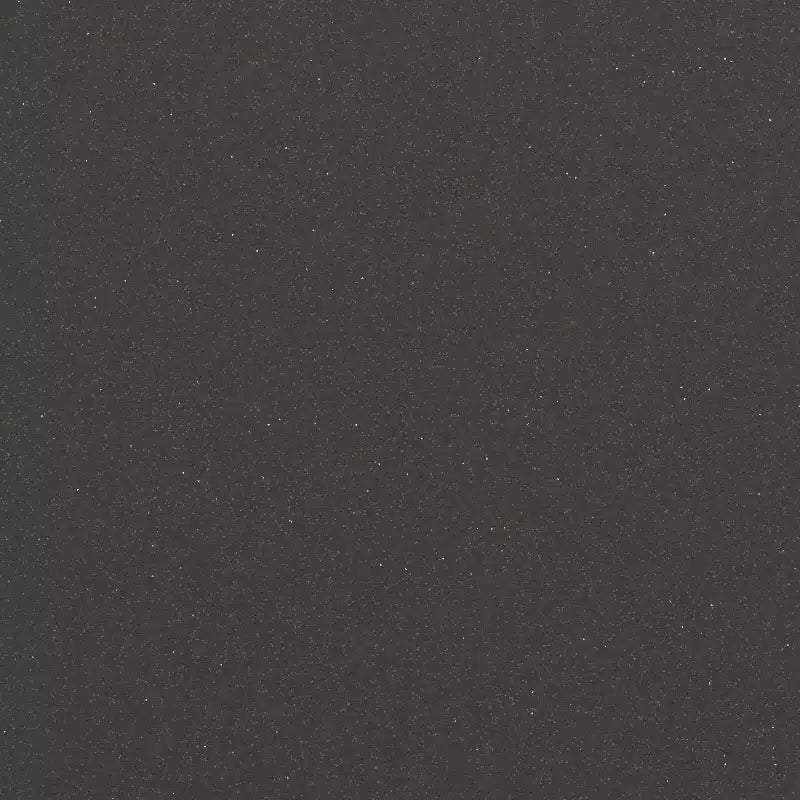 Tête de lit en métal Hillsdale Furniture Essex avec motif de fuseau à chevrons Bronze Gris