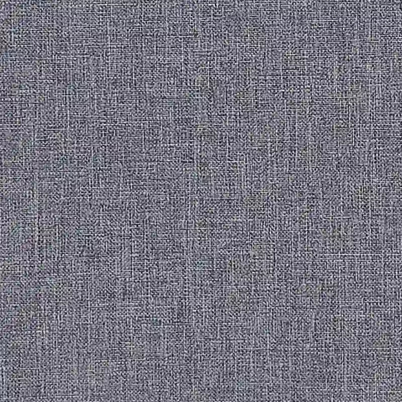 Chaises de salle à manger modernes du milieu du siècle Francie (lot de 2) par Christopher Knight Home - 20,50 L x 20,25 P x 29,75 H