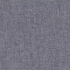 Chaises de salle à manger modernes du milieu du siècle Francie (lot de 2) par Christopher Knight Home - 20,50 L x 20,25 P x 29,75 H