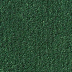 KINWELL Causeuse 2 places en tissu bouclé avec oreillers