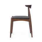 Ensemble de salle à manger 5 pièces Mid-century Francie par Christopher Knight Home