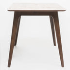 Ensemble de salle à manger 5 pièces Mid-century Francie par Christopher Knight Home