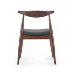 Ensemble de salle à manger 5 pièces Mid-century Francie par Christopher Knight Home