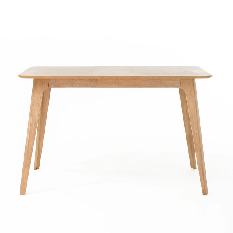 Ensemble de salle à manger 5 pièces Mid-century Francie par Christopher Knight Home