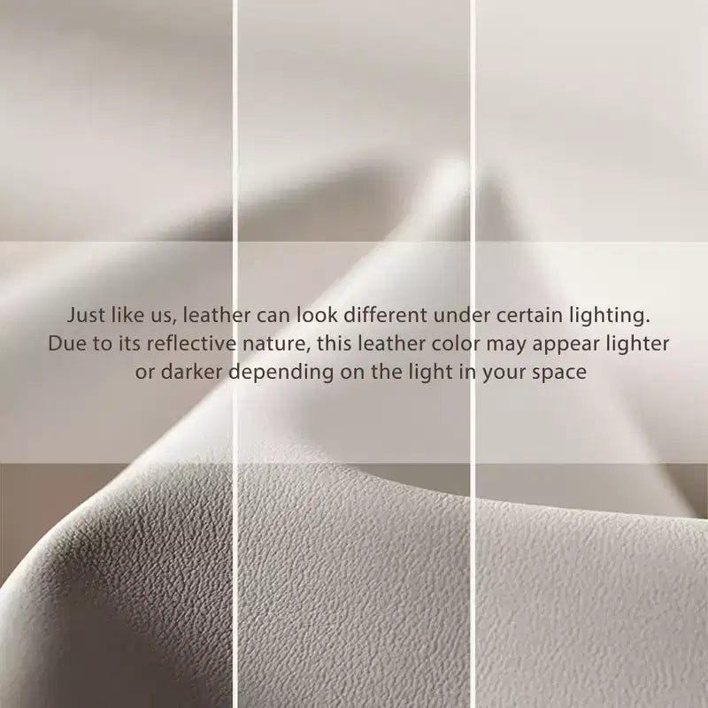 EUREKA ERGONOMIC Royal II, Chaise de bureau exécutive à dossier haut