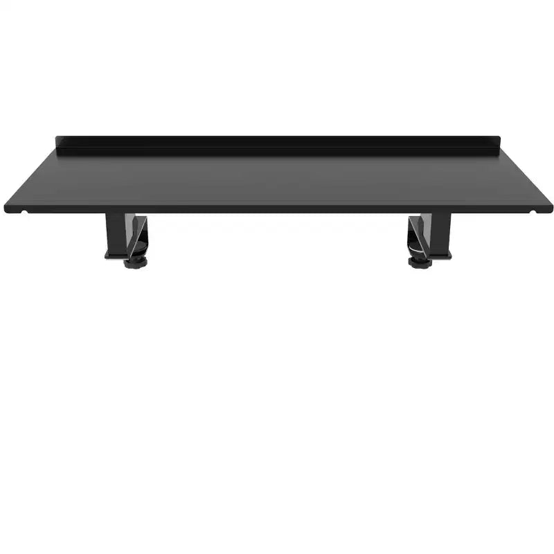 Support d'écran réglable à serrer sur le bureau Stand Up Desk Store