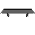 Support d'écran réglable à serrer sur le bureau Stand Up Desk Store