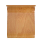 Tabouret en bois pivotant Ellery Mid-Century Modern (Lot de 2) iNSPIRE Q Modern