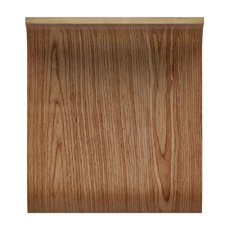 Tabouret en bois pivotant Ellery Mid-Century Modern (Lot de 2) iNSPIRE Q Modern