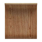 Tabouret en bois pivotant Ellery Mid-Century Modern (Lot de 2) iNSPIRE Q Modern