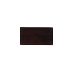 Tabouret de comptoir sans dossier Linon Cackleberry Saddle Seat - N/A