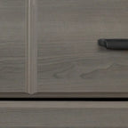 Commode double 8 tiroirs Versa Country Cottage