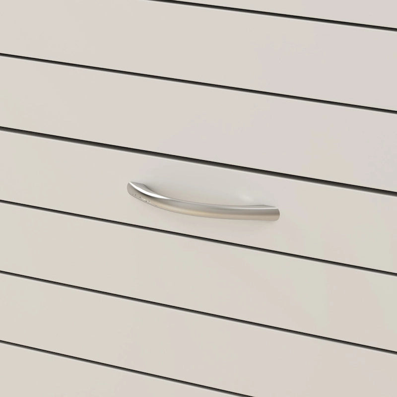 Meuble à chaussures avec tiroir basculant pour entrée, meuble de rangement