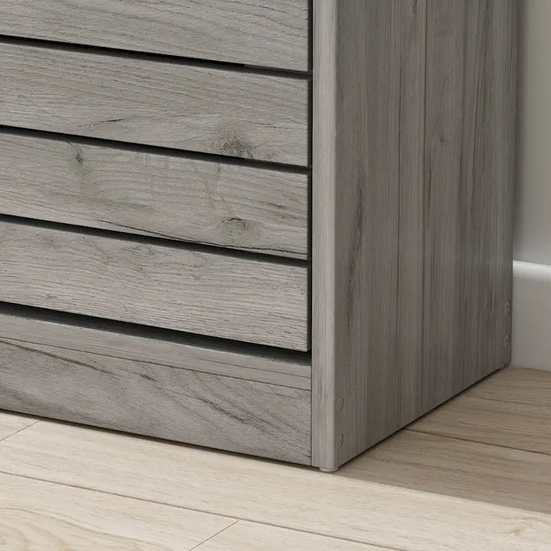 Meuble à chaussures avec tiroir basculant pour entrée, meuble de rangement