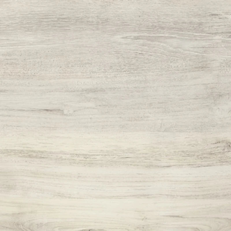 Commode 6 tiroirs Cambeck Whitewash