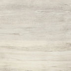 Commode 6 tiroirs Cambeck Whitewash