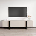 Meuble TV Kinzie 180