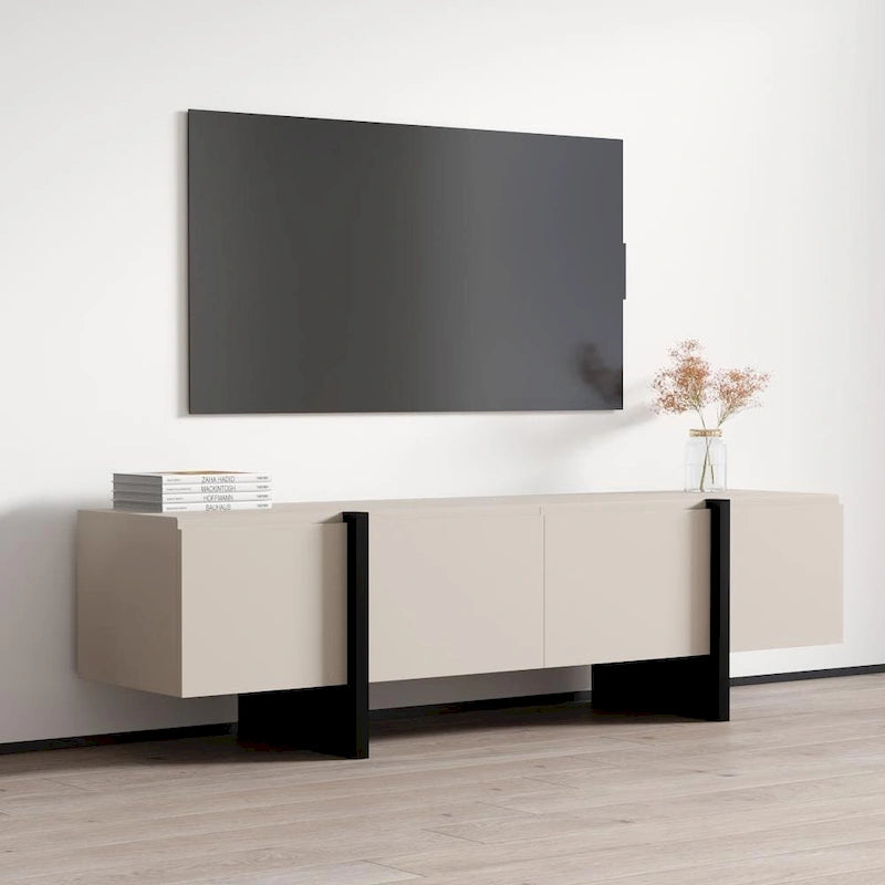 Meuble TV Kinzie 180